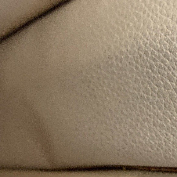 🌸 HP 🌸 LV Sac Plat MIF w/ organizer and bandeaus - Picture 16 of 17